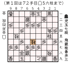 100203a.gif