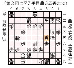 100203b.gif
