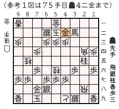 100203c.gif