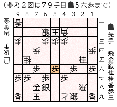 100203d.gif