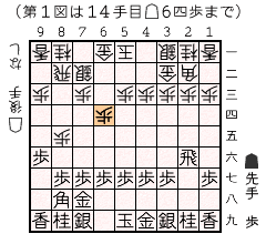 100226a.gif
