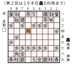 100226b.gif