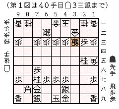 100315a.gif