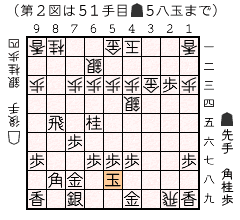 100315b.gif