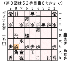 100315c.gif