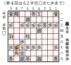 100315d.gif