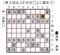100328c.gif