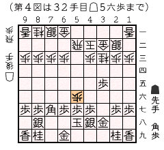 100328d.gif