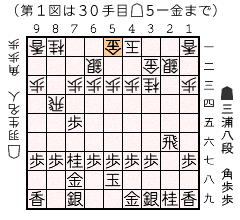 100410a.gif