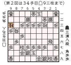 100410b.gif