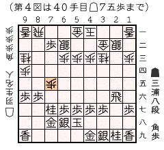 100410d.gif