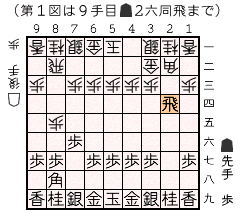 100517a.gif