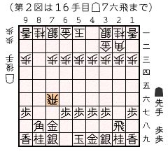 100517b.gif