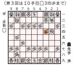 100517c.gif