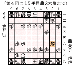 100517d.gif