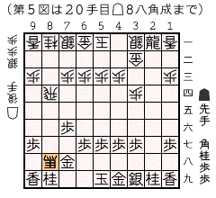100517e.gif