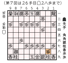 100517g.gif