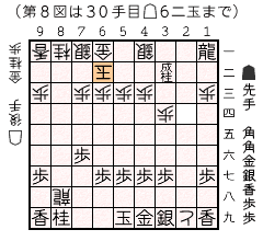 100517h.gif