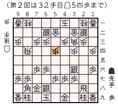 100628a.gif