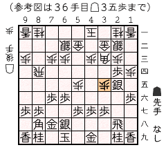 100628b.gif