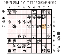 100628d.gif