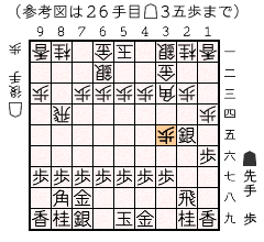 100628f.gif