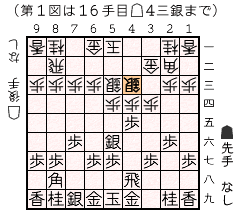 100711a.gif
