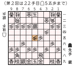 100711b.gif