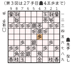 100711c.gif
