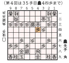 100711d.gif
