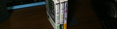 100915b.jpg