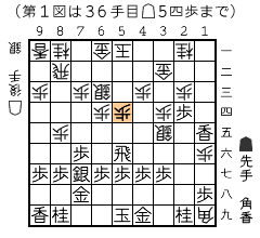 120125a.gif