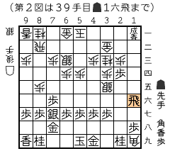 120125b.gif