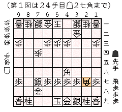 120222a.gif