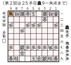 120222b.gif