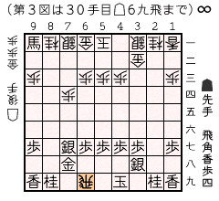 120222c.gif