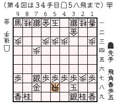 120222d.gif