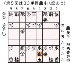 120222e.gif