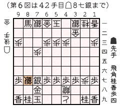 120222f.gif