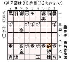 120222g.gif