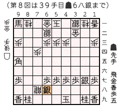 120222h.gif