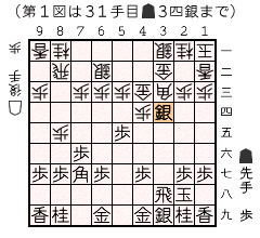 120626a.gif