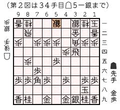 120626b.gif