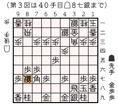 120626c.gif