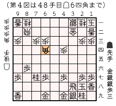 120626d.gif