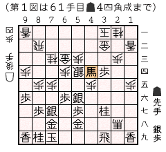 120708a.gif