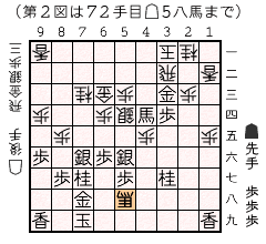 120708b.gif