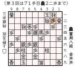 120708c.gif