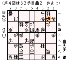120708d.gif