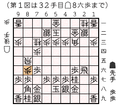 120910a.gif